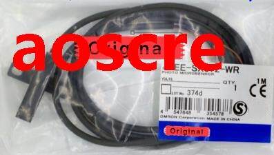 5PCS EE-SX670-WR EE-SX671-WR EE-SX672-WR EE-SX676-WR EE-SX67