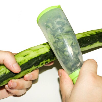 Handy Kitchen Accessories and Gadget Vegetable Peelers Fruit