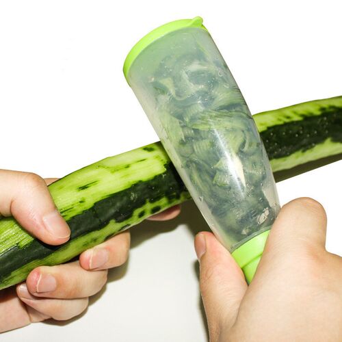 Handy Kitchen Accessories and Gadget Vegetable Peelers Fruit