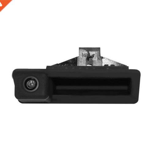 Vehicle High-definition AHD 1080P Car Reverse Backup Trunk H
