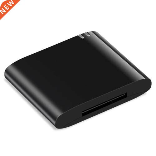 0pin Bluetooth Adapter 4.1 A2DP Music Receiver for Bose Sou