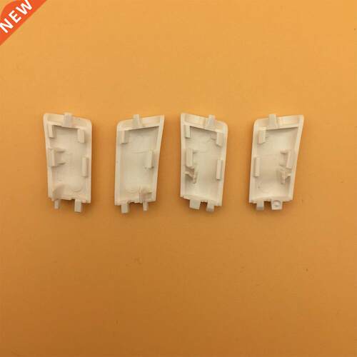 4pcs/set Repair Parts Landing Gear Replacement Tool Antenna