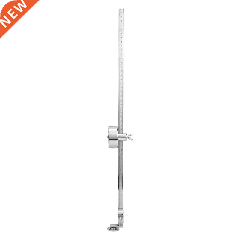 Hand Tools metalworking tools Torch Compass Roller Guide Sta