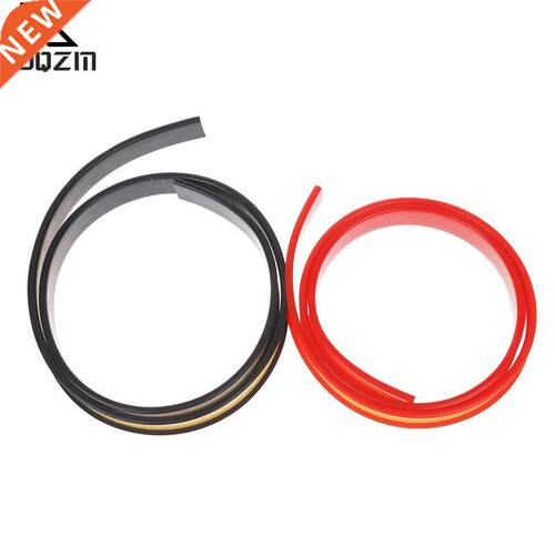 1M Adhesive U Edge Banding Tape PVC Veneer Sheet For Furnitu