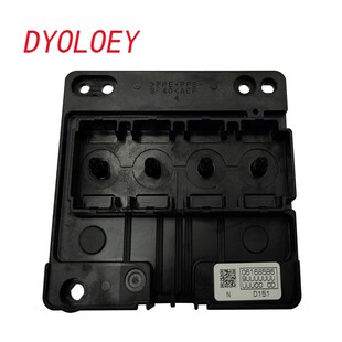 FA35001 FA35011 Printhead Print Head Printer for Epson L6160