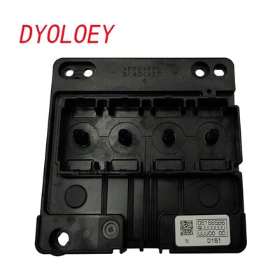 FA35001 FA35011 Printhead Print Head Printer for Epson L6160