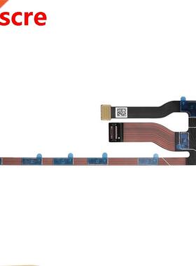for DJI Mini 2 Part - 3 in 1 Flat Cable Gimbal Flex Ribbon C
