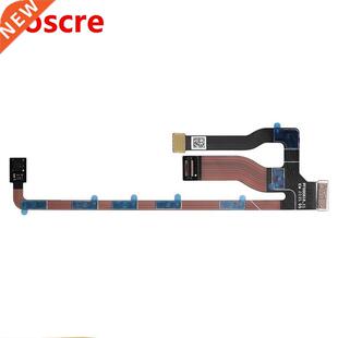 for DJI Mini 2 Part - 3 in 1 Flat Cable Gimbal Flex Ribbon C