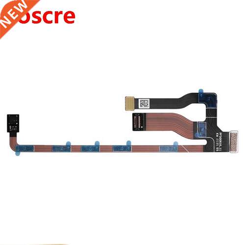 for DJI Mini 2 Part - 3 in 1 Flat Cable Gimbal Flex Ribbon C