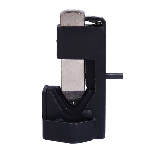 Cable Hammer Crimper Wire Terminal Welding Lug Crimping Tool