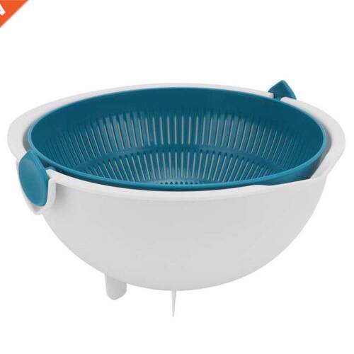 coffee dolci guo refillable capsule Detachable Plaic Was