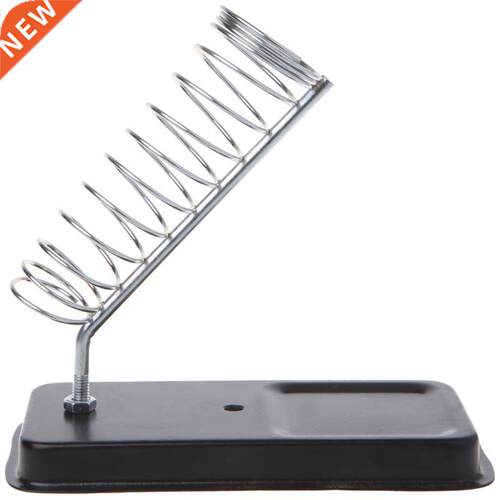 Detachable Metal BaseIron Holder Welding Stand Support Stati