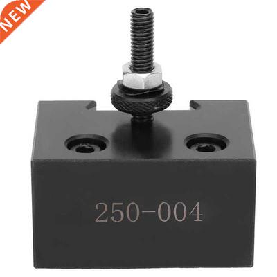 Tool Set set tool Tool Post Piston Type Boring Bar Holder Re