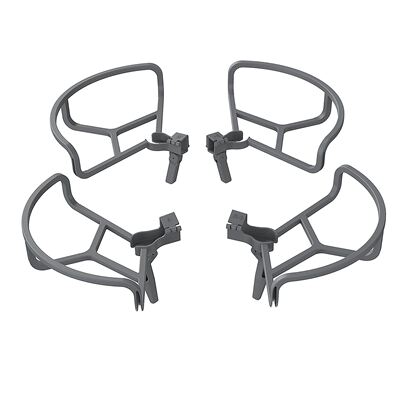 2 In 1 Outdoor Foldable Landing Gear Quick Release Portable