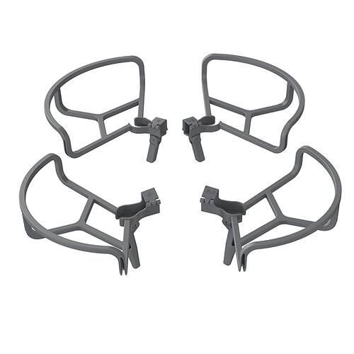 2 In 1 Outdoor Foldable Landing Gear Quick Release Portable