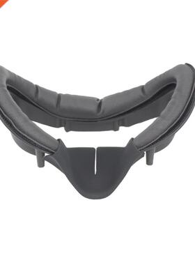 Lightweight ic Sticker Mat Ergonomic Design VR Headset Eye