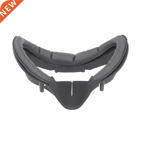 Lightweight ic Sticker Mat Ergonomic Design VR Headset Eye