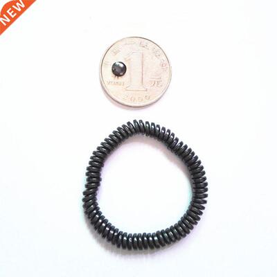 100PCS Therapy Magnets Health Magnetic Button Ferrite Magnet