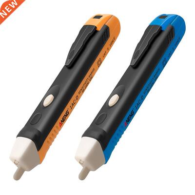 50-500Hz Induction Test Pen 90-1000V AC Voltmeter Voltage Pr