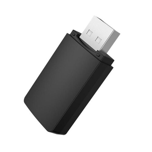DC 5V Phone Data Backup Device Memory Stick Copy Equipment f