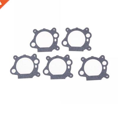 10pcs/lot Wholesale Air Cleaner Mount Gaskets Replace For Br