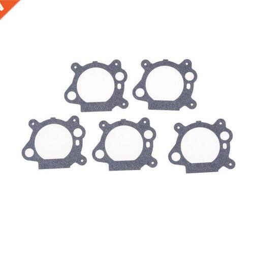 10pcs/lot Wholesale Air Cleaner Mount Gaskets Replace For Br