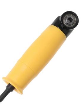 90 Degree Angle Extenson Rght Drver Drllng Shank Screwd