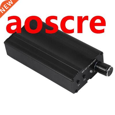 Mx-K2 Auto Memory Key Controller Cw Morse Code Keyer For Ham