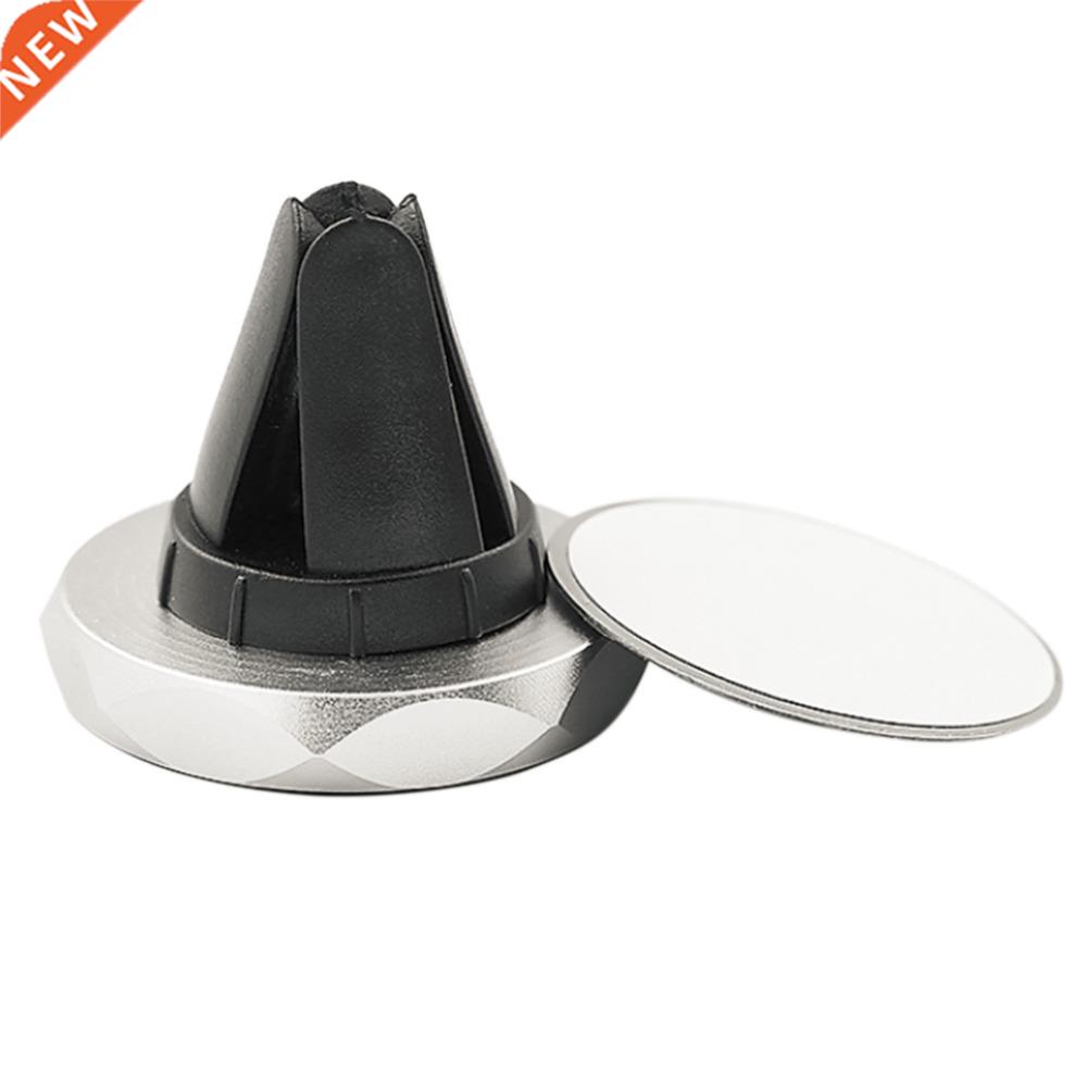 Car Phones Hol Car Air Vent Mount Phone Hol Stand Phon