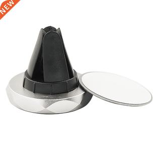 Car Phones Hol Car Air Vent Mount Phone Hol Stand Phon