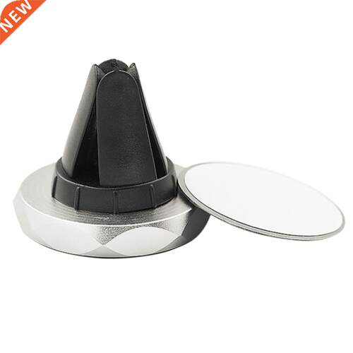 Car Phones Hol Car Air Vent Mount Phone Hol Stand Phon