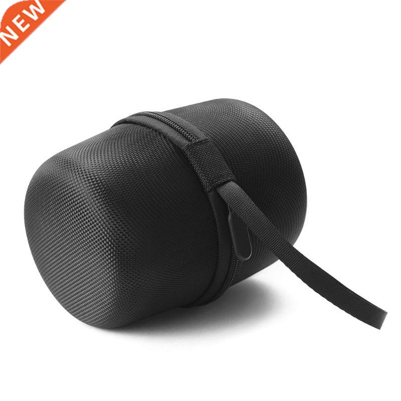 Portable Waterproof Speaker Compatible with SRS-XB13 Wireles