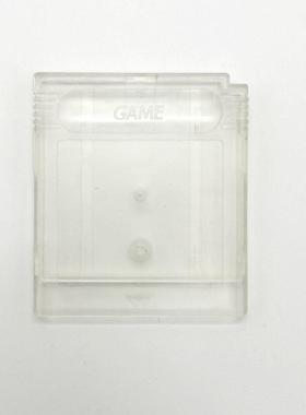 Game storage box collection box game card cartridge case cov