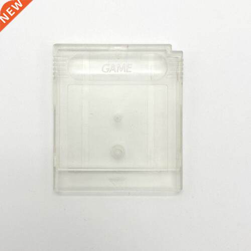 Game storage box collection box game card cartridge case cov