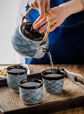 110-205ml Coffee cups Ceramics mugs Beer Tea Mug Whiskey Gl