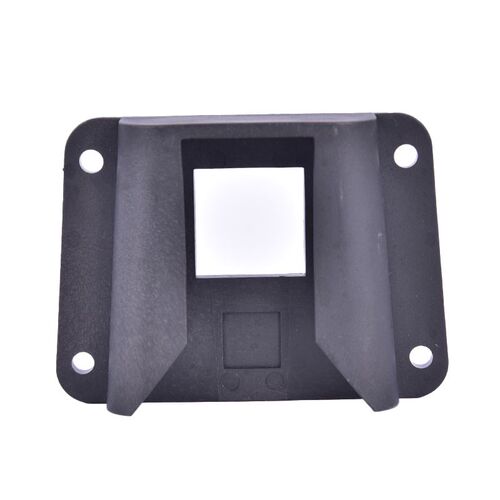 Bike Front Bag Carrier Adapter For Bike Folding Bag Front Ca