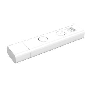 Type-C Portable DAC Decoding Headphone Amplifier DSD Amplifi