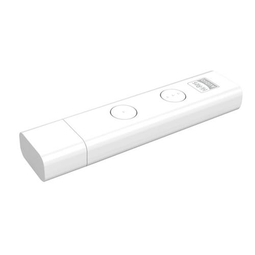 Type-C Portable DAC Decoding Headphone Amplifier DSD Amplifi