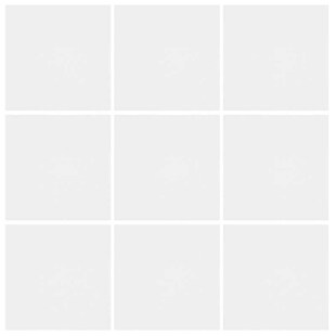 Power Tools 150Pcs Cleanroom Wiper No-Dust Cloth Industrial