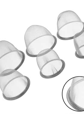 304 Tea Leak Coffee Filter Mesh Stainless Steel Tea Infuser