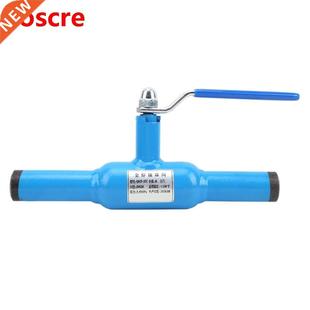 Welded Ball Valve Manifolds Ball Valve Integra Full Welded B
