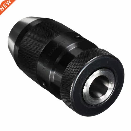 B16 1-13mm Self Tighten Light Duty Taper 1/32