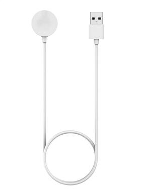 1m USB Smart Watch Charr Cable Power Charging Dock for Mic