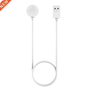 Power Mic Smart for Dock Charging Cable Charr Watch USB