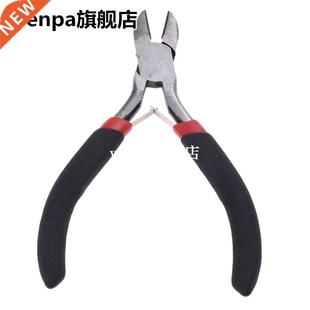 Side/Wire Cutter Pliers Hobby Craft Beading Jewellery Making