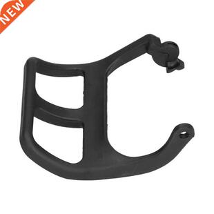 Chan Brake Lever Durable Chan Hand Guard for Gardenng