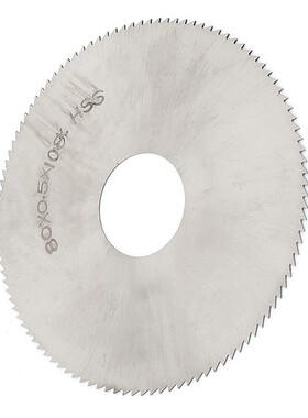 3pcs/set 75mm 3inch Grinding Wheel Wood Metal Cutting Disc H