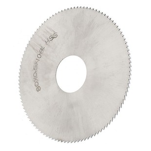 3pcs/set 75mm 3inch Grinding Wheel Wood Metal Cutting Disc H