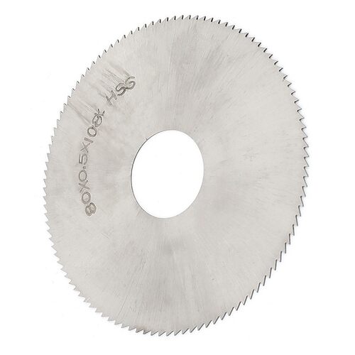 3pcs/set 75mm 3inch Grinding Wheel Wood Metal Cutting Disc H