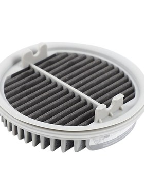 1Pcs Efficient Hepa Wireless Vacuum Cleaner Filter For For X